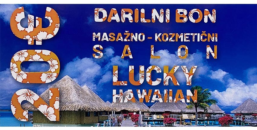 darilni bon darilni bon